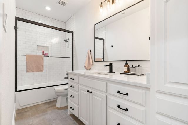 113 Yale Drive, Southlake, TX 76092