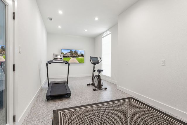 113 Yale Drive, Southlake, TX 76092