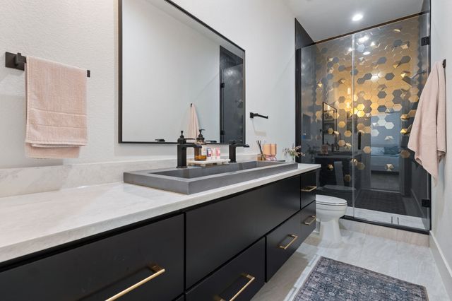 113 Yale Drive, Southlake, TX 76092