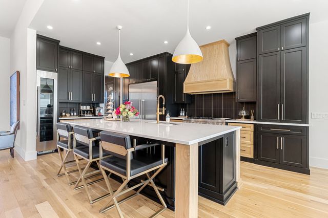 113 Yale Drive, Southlake, TX 76092