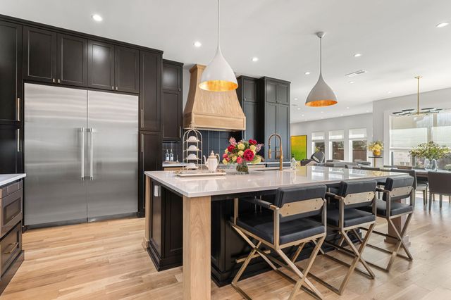 113 Yale Drive, Southlake, TX 76092