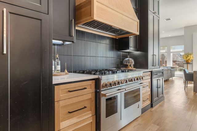 113 Yale Drive, Southlake, TX 76092