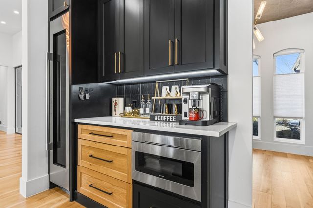 113 Yale Drive, Southlake, TX 76092