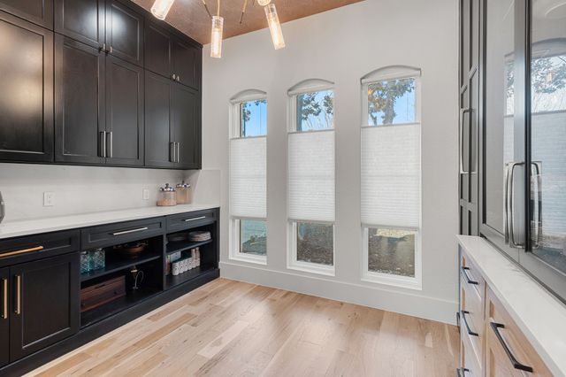 113 Yale Drive, Southlake, TX 76092