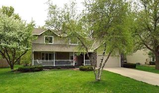 3710 Greensboro Drive, Eagan, MN 55123