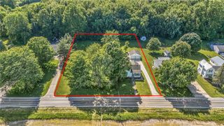 9598 Quarry Road, South Amherst, OH 44001