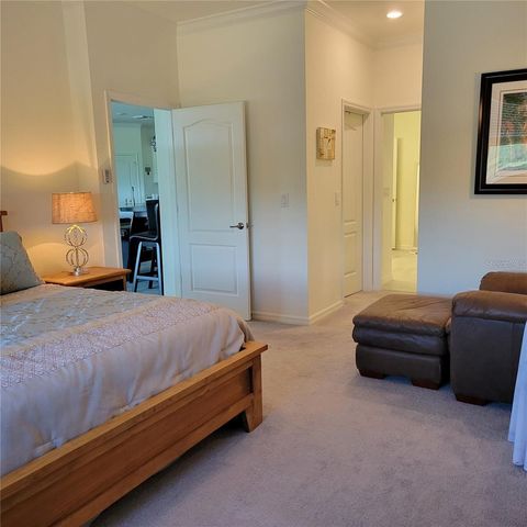 17335 BLUE RIDGE PLACE, Bradenton, FL 34211