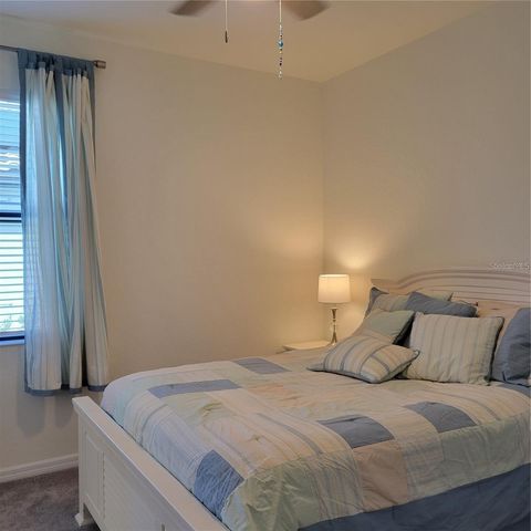 17335 BLUE RIDGE PLACE, Bradenton, FL 34211