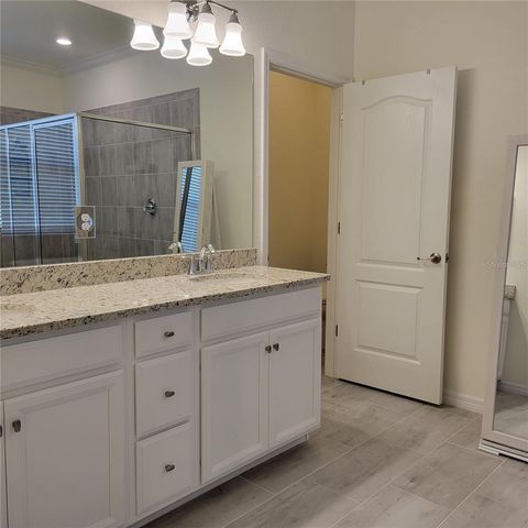 17335 BLUE RIDGE PLACE, Bradenton, FL 34211