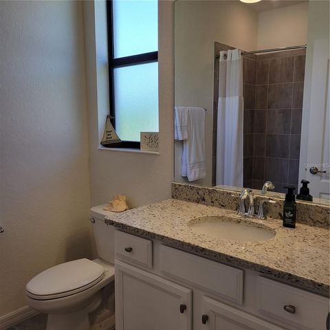 17335 BLUE RIDGE PLACE, Bradenton, FL 34211