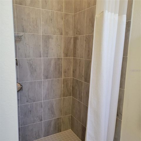 17335 BLUE RIDGE PLACE, Bradenton, FL 34211