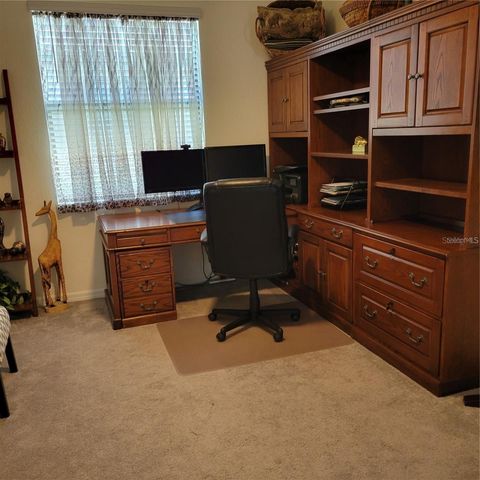 17335 BLUE RIDGE PLACE, Bradenton, FL 34211