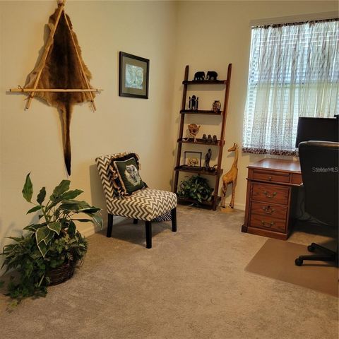 17335 BLUE RIDGE PLACE, Bradenton, FL 34211