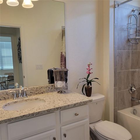 17335 BLUE RIDGE PLACE, Bradenton, FL 34211