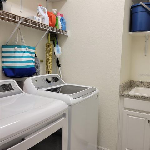 17335 BLUE RIDGE PLACE, Bradenton, FL 34211