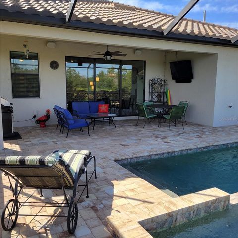 17335 BLUE RIDGE PLACE, Bradenton, FL 34211