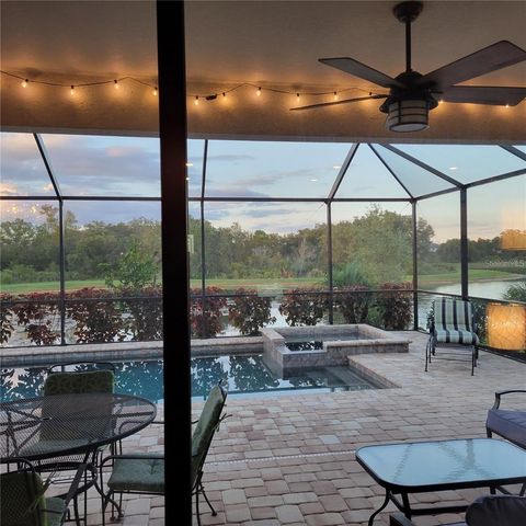 17335 BLUE RIDGE PLACE, Bradenton, FL 34211