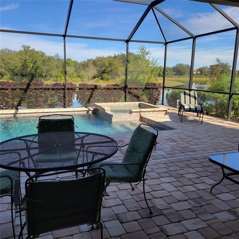 17335 BLUE RIDGE PLACE, Bradenton, FL 34211