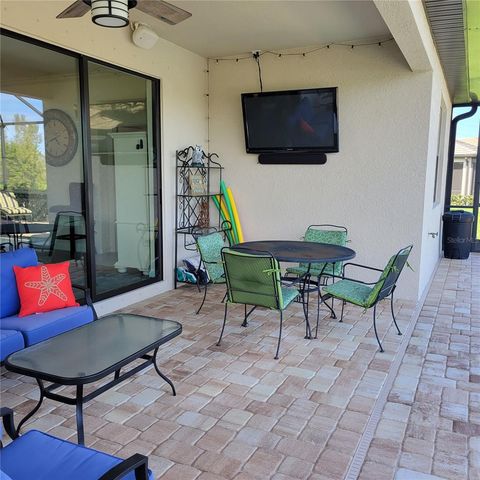 17335 BLUE RIDGE PLACE, Bradenton, FL 34211