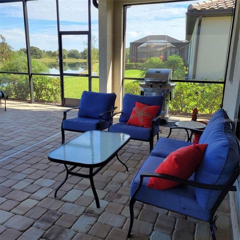 17335 BLUE RIDGE PLACE, Bradenton, FL 34211