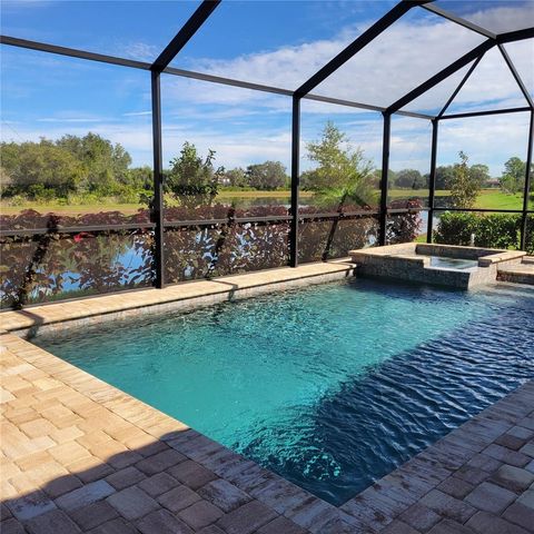 17335 BLUE RIDGE PLACE, Bradenton, FL 34211