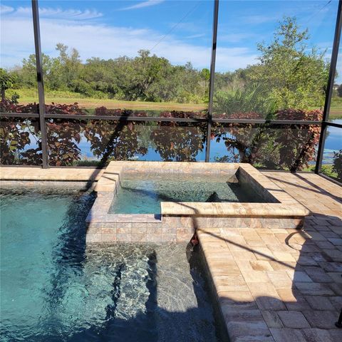 17335 BLUE RIDGE PLACE, Bradenton, FL 34211