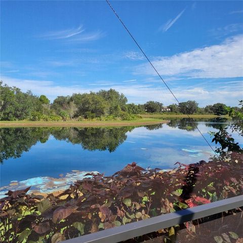 17335 BLUE RIDGE PLACE, Bradenton, FL 34211