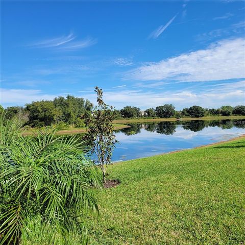 17335 BLUE RIDGE PLACE, Bradenton, FL 34211