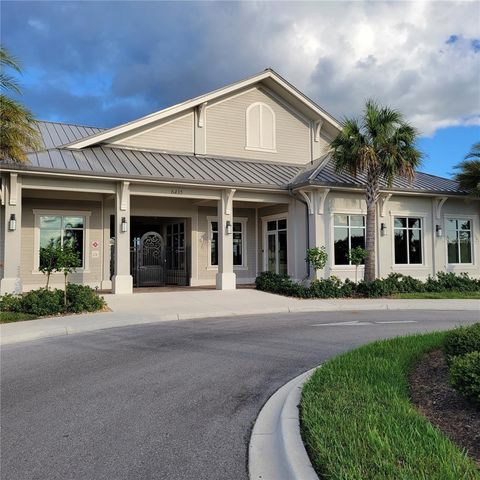 17335 BLUE RIDGE PLACE, Bradenton, FL 34211