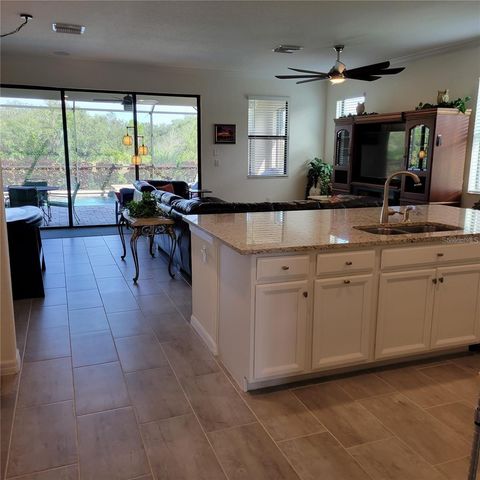 17335 BLUE RIDGE PLACE, Bradenton, FL 34211