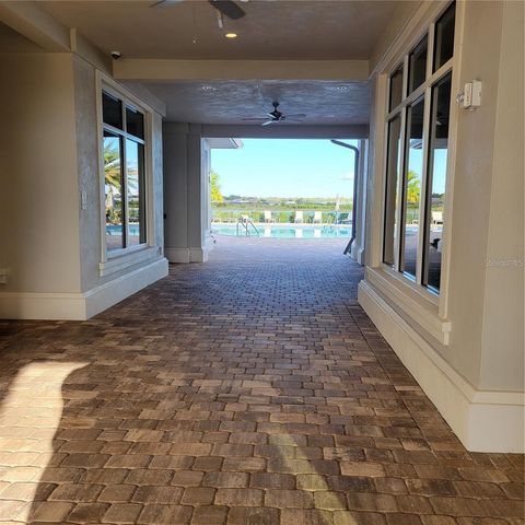 17335 BLUE RIDGE PLACE, Bradenton, FL 34211