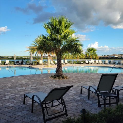 17335 BLUE RIDGE PLACE, Bradenton, FL 34211