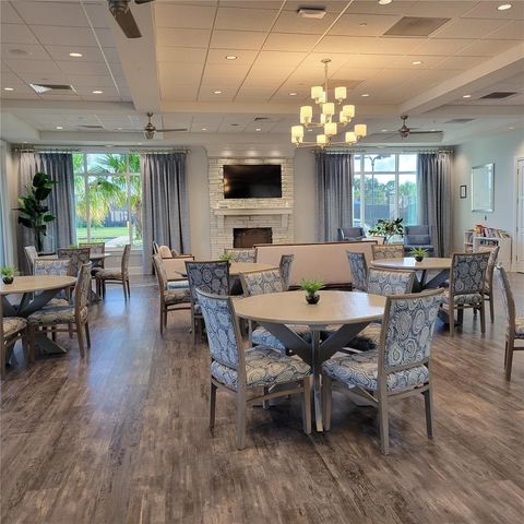 17335 BLUE RIDGE PLACE, Bradenton, FL 34211