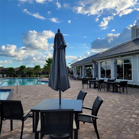 17335 BLUE RIDGE PLACE, Bradenton, FL 34211