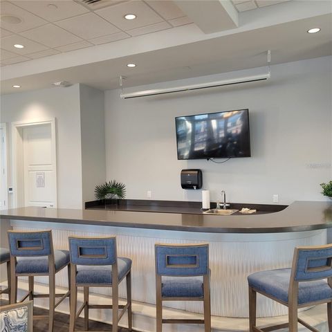 17335 BLUE RIDGE PLACE, Bradenton, FL 34211