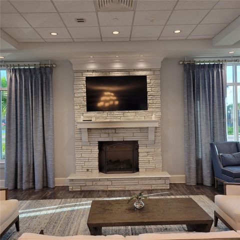 17335 BLUE RIDGE PLACE, Bradenton, FL 34211