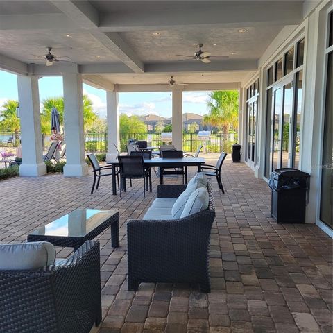 17335 BLUE RIDGE PLACE, Bradenton, FL 34211