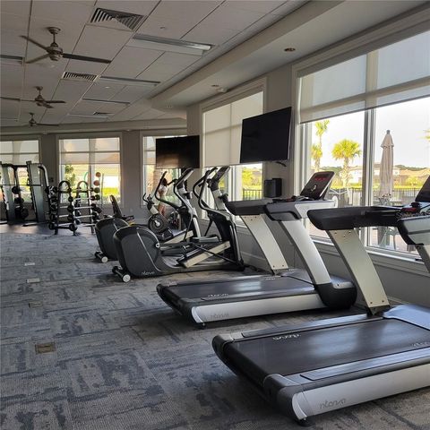 17335 BLUE RIDGE PLACE, Bradenton, FL 34211