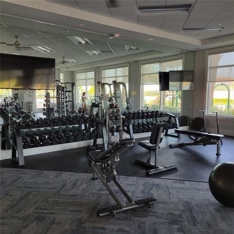 17335 BLUE RIDGE PLACE, Bradenton, FL 34211