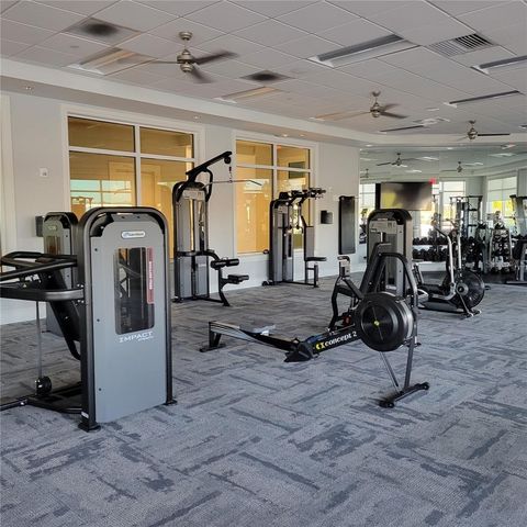 17335 BLUE RIDGE PLACE, Bradenton, FL 34211