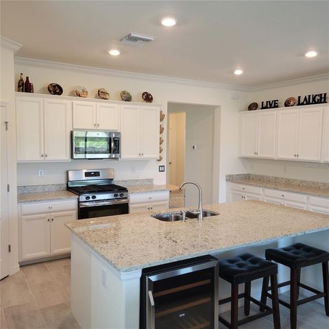 17335 BLUE RIDGE PLACE, Bradenton, FL 34211