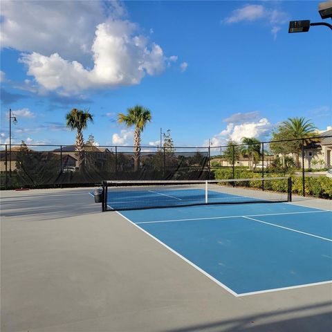 17335 BLUE RIDGE PLACE, Bradenton, FL 34211