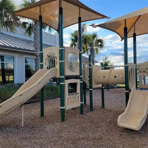 17335 BLUE RIDGE PLACE, Bradenton, FL 34211