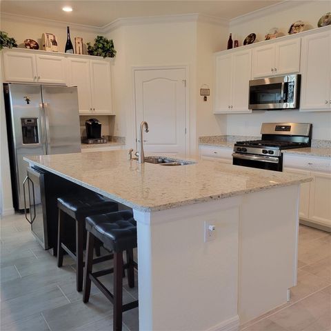 17335 BLUE RIDGE PLACE, Bradenton, FL 34211