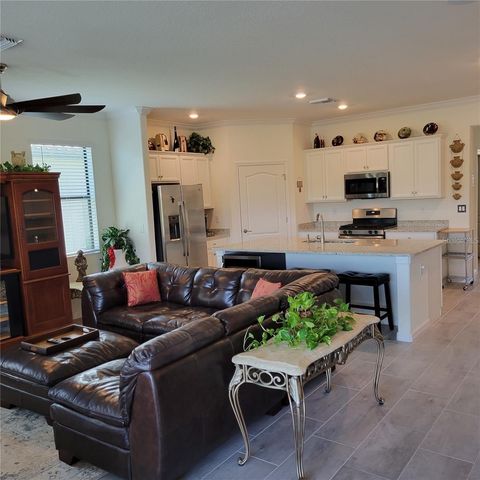 17335 BLUE RIDGE PLACE, Bradenton, FL 34211