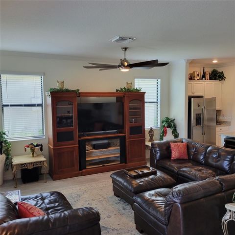 17335 BLUE RIDGE PLACE, Bradenton, FL 34211