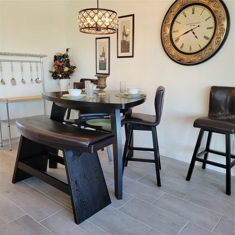 17335 BLUE RIDGE PLACE, Bradenton, FL 34211