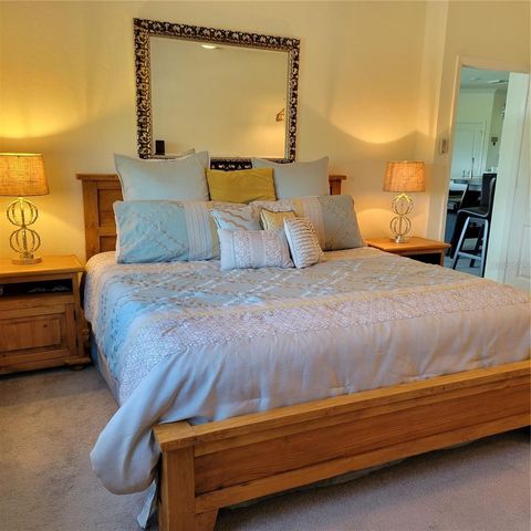 17335 BLUE RIDGE PLACE, Bradenton, FL 34211