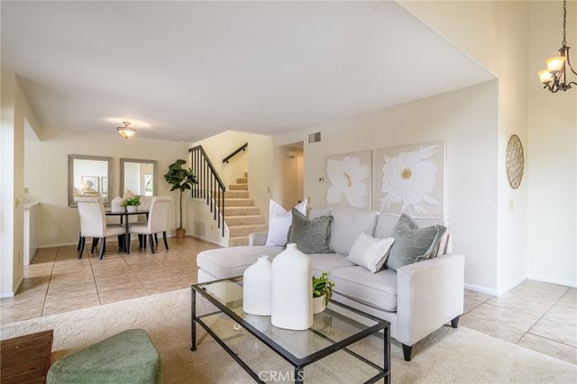 917 Van Ness Court, Costa Mesa, CA 92626