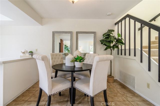 917 Van Ness Court, Costa Mesa, CA 92626